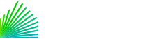 Brighthouse Financial
