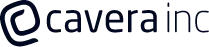 Cavera Inc.