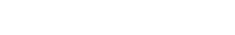 Chilewich