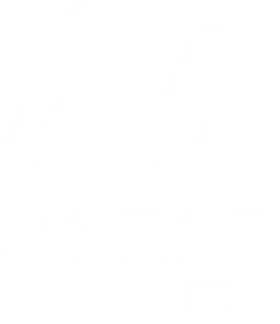 MODCO Group