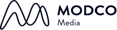Modco Media
