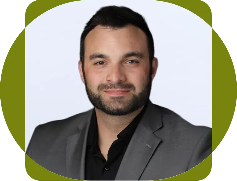 Jeff Greco